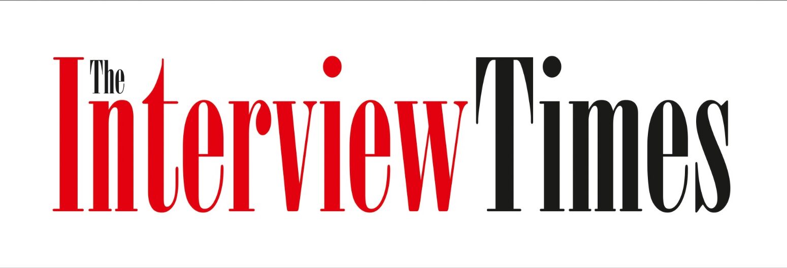 WhatsApp Image 2025-04-16 at 07.05.43_602af11f WhatsApp Image 2025-04-16 at 07.05.43_602af11f